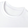 Shein Tween Girls Casual Novelty Graphic Print Round Neck Short Sleeve T-Shirt - Summer Top