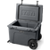 Yeti Tundra Haul Wheeled - Charcoal