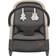 Maxi-Cosi Kori Beyond Graphite