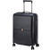 Delsey Turenne Slim 55cm - Black