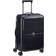 Delsey Turenne Slim 55cm - Black