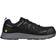 Skechers Malad II Comp Toe - Black