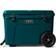 Yeti Tundra Haul Wheeled - Agave Teal