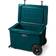 Yeti Tundra Haul Wheeled - Agave Teal