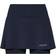 Head Club Basic Skirt - Dark Blue