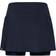 Head Club Basic Skirt - Dark Blue