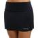 Head Club Basic Skirt - Dark Blue