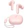 Soundcore P20i Pink