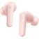 Soundcore P20i Pink