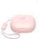 Soundcore P20i Pink