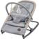 Maxi-Cosi Kori Beyond Grey