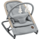 Maxi-Cosi Kori Beyond Grey