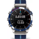 Garmin Marq Captain Gen 2 Silver