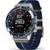 Garmin Marq Captain Gen 2 Silver