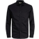 Jack & Jones Cardiff Shirt - Black