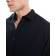 Jack & Jones Cardiff Shirt - Black