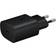 Samsung EP-TA800 Black