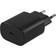 Samsung EP-TA800 Black
