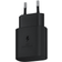Samsung EP-TA800 Black