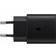 Samsung EP-TA800 Black