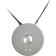 Audio Pro Link 1