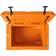 Yeti Tundra Haul Wheeled - King Crab Orange