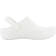 Oxypas Smooth - White