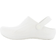 Oxypas Smooth - White