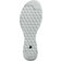 Oxypas Smooth - White
