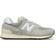 New Balance U574RBL Grey