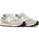 New Balance 574 - Concrete Angora