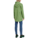 Vero Moda Vmmalou Raincoat - Green/Leaden Frost