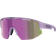 Bliz Matrix Small ZB7007 700712