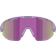 Bliz Matrix Small ZB7007 700712