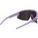 Bliz Matrix Small ZB7007 700712