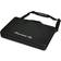 Pioneer DJC-RR Bag