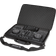 Pioneer DJC-RR Bag