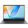ASUS Vivobook S 16 S3607 16 Inch Copilot PC
