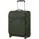 Samsonite Litebeam 2 Wheel 45cm - Climbing Ivy