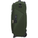 Samsonite Litebeam 2 Wheel 45cm - Climbing Ivy