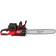 Milwaukee M18F2CHS50-802 Akku-Kettensäge Set