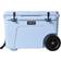 Yeti Tundra Haul Wheeled - Big Sky Blue