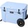 Yeti Tundra Haul Wheeled - Big Sky Blue