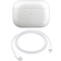 TWS MagSafe Charging Case For Apple Air Pod Pro