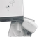 TWS MagSafe Charging Case For Apple Air Pod Pro