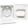 TWS MagSafe Charging Case For Apple Air Pod Pro