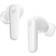 Soundcore P20i Oat White