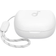 Soundcore P20i Oat White