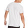 Hanes Undershirts 3-pack - White