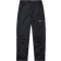 Berghaus Women's Deluge 2.0 Pant - Black